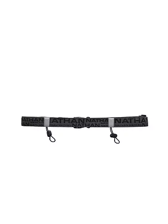 NATHAN | Ceinture porte-dossard Nutrition |